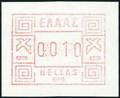 Lot 05804