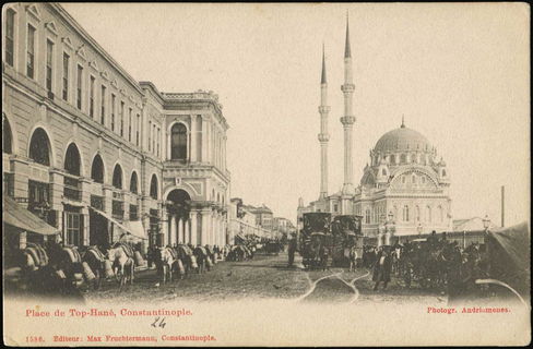 Lot 01749