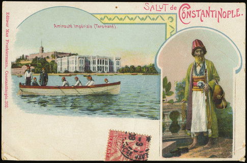 Lot 01687