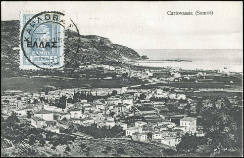 Lot 01418