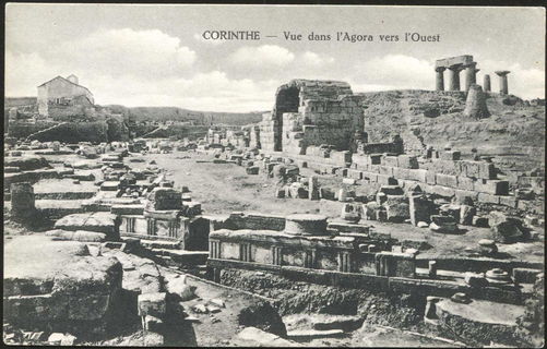 Lot 03042