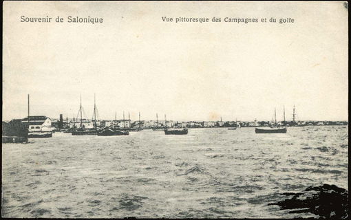 Lot 01583