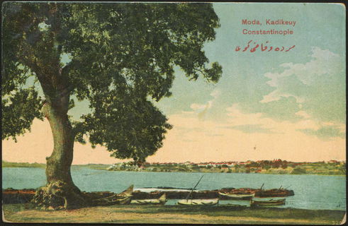 Lot 02549