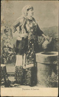 Lot 02106