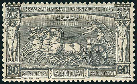 Lot 05492
