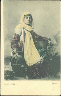 Lot 02107