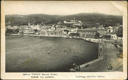 Lot 04730
