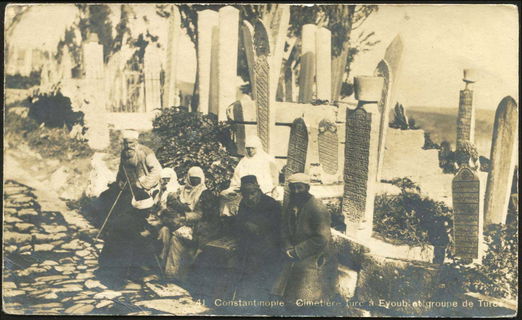 Lot 01939