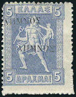 Lot 06062