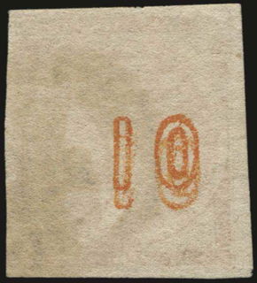 Lot 00316