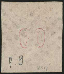 Lot 00253