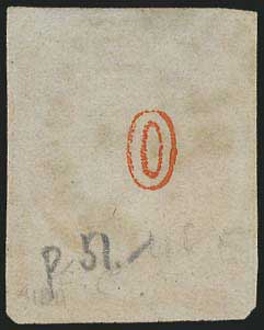Lot 00235