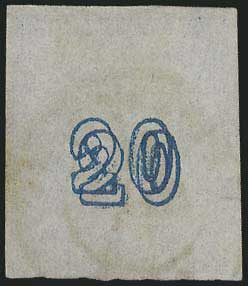 Lot 00266