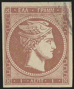 Lot 00229