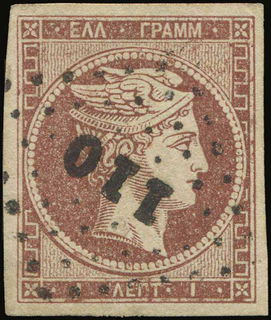Lot 00203