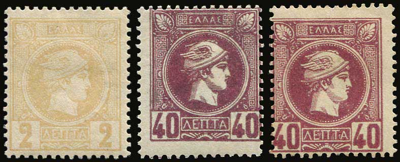Lot 00312