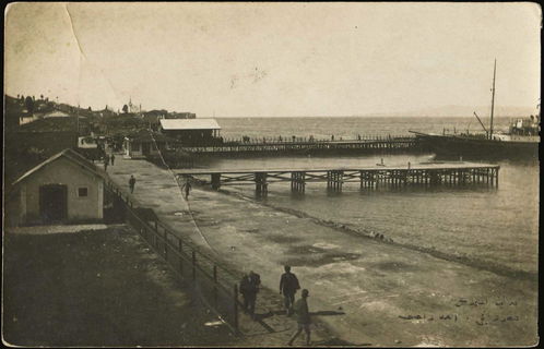 Lot 02116