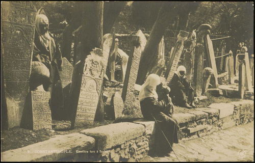 Lot 01940