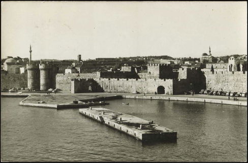 Lot 02555