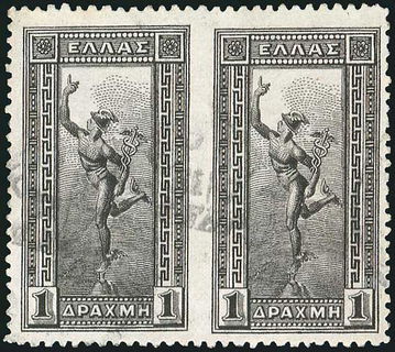 Lot 00280