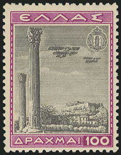 Lot 01093