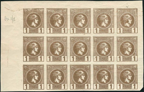 Lot 00404
