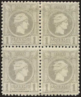 Lot 01061