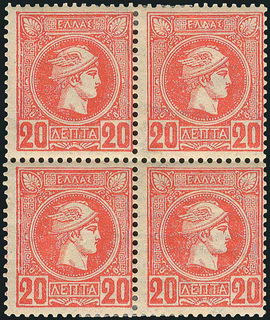 Lot 00278