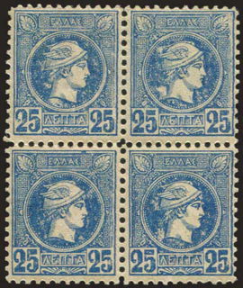 Lot 01156