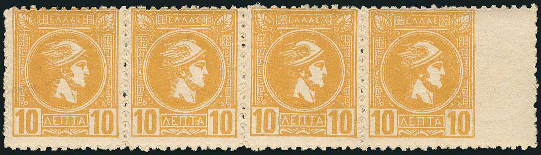 Lot 00394