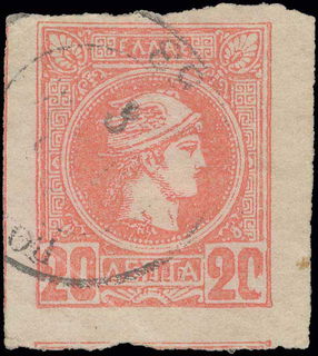 Lot 05567