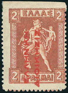 Lot 00606