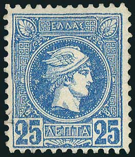 Lot 00403