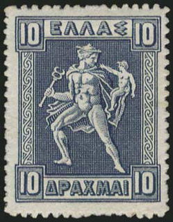 Lot 00581