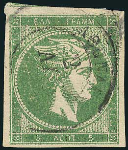 Lot 00372