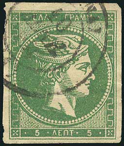 Lot 00357