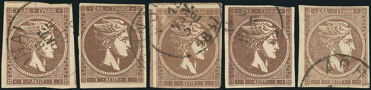 Lot 00349