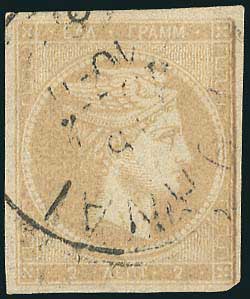Lot 00351