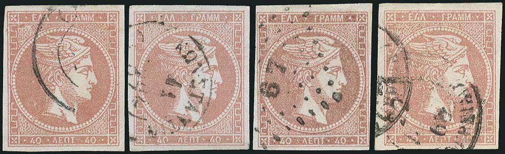 Lot 00237