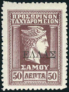 Lot 06972
