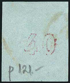 Lot 00311