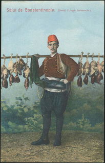 Lot 01711