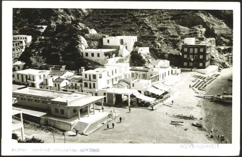 Lot 01769