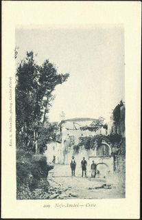 Lot 02290