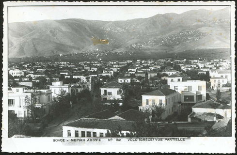 Lot 02204