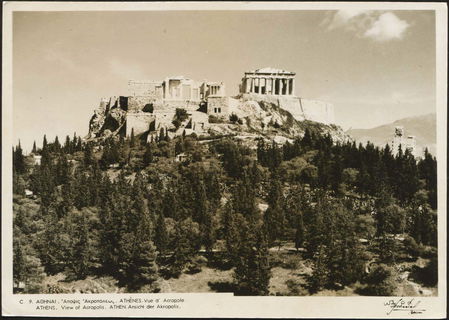 Lot 02133