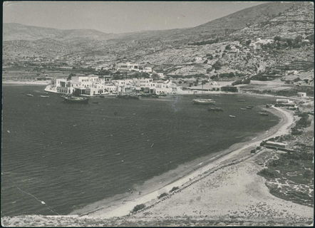 Lot 02314