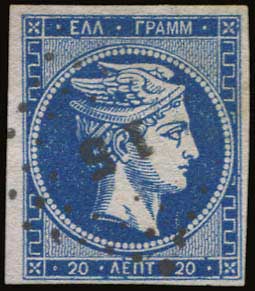 Lot 00221