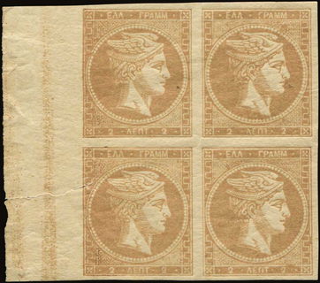 Lot 05110