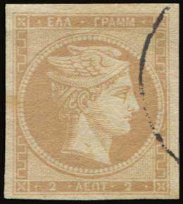 Lot 05112